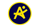 Bilety na Aurum Gorzów