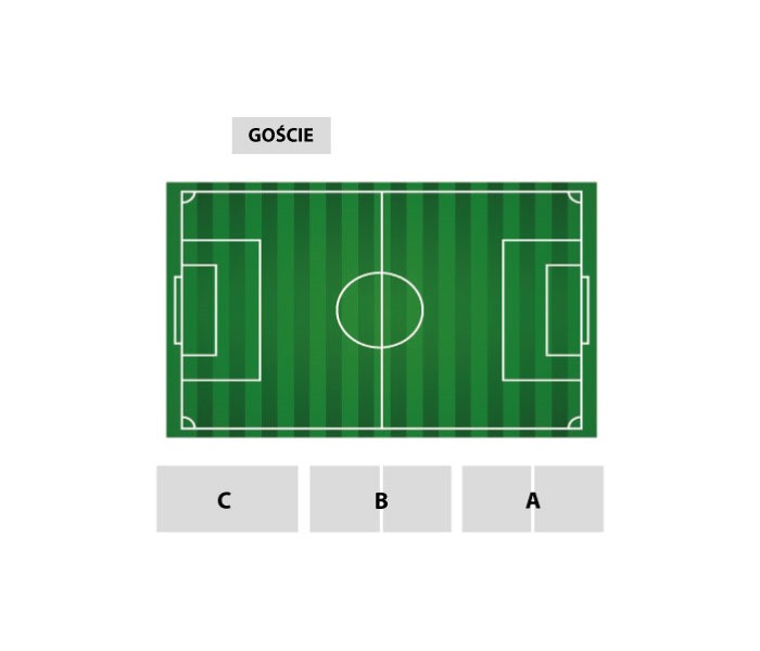 Świt Szczecin vs Górnik Łęczna