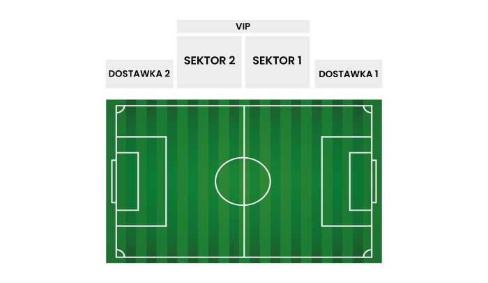 ODRA Skrzynie ZAJĄC Bytom Odrzański vs Lechia II Zielona Góra